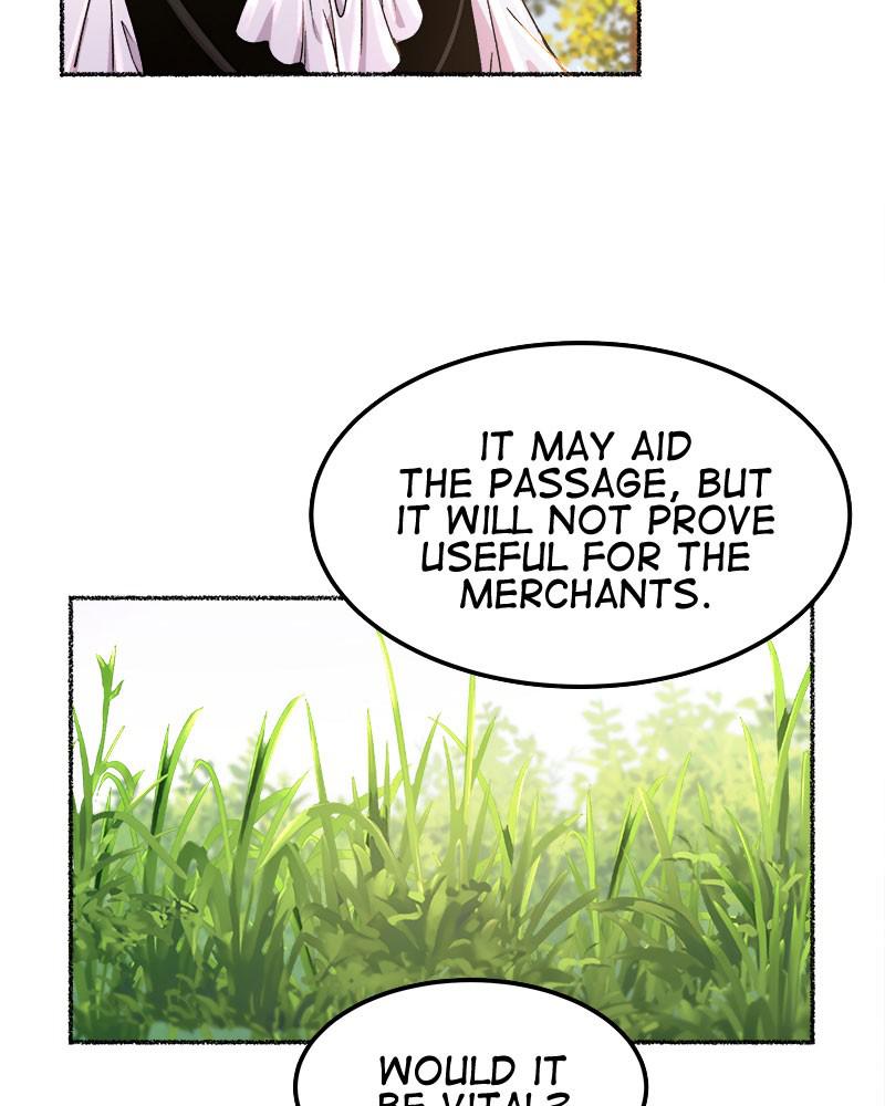 Like Wind on a Dry Branch Chap 67 - Next Chap 68