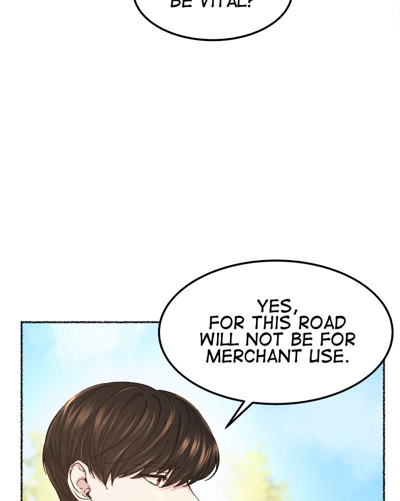 Like Wind on a Dry Branch Chap 67 - Next Chap 68