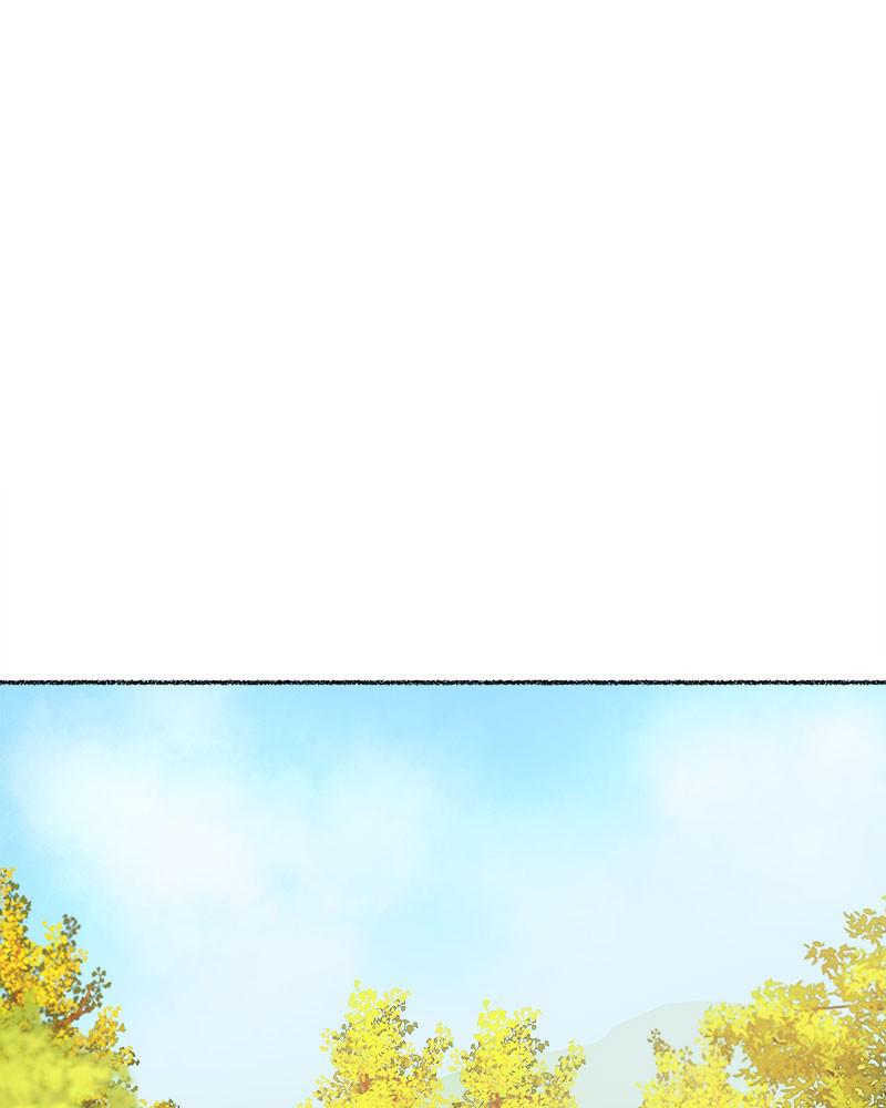 Like Wind on a Dry Branch Chap 67 - Next Chap 68