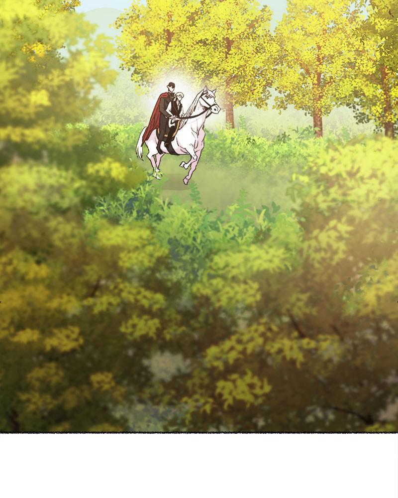 Like Wind on a Dry Branch Chap 67 - Next Chap 68
