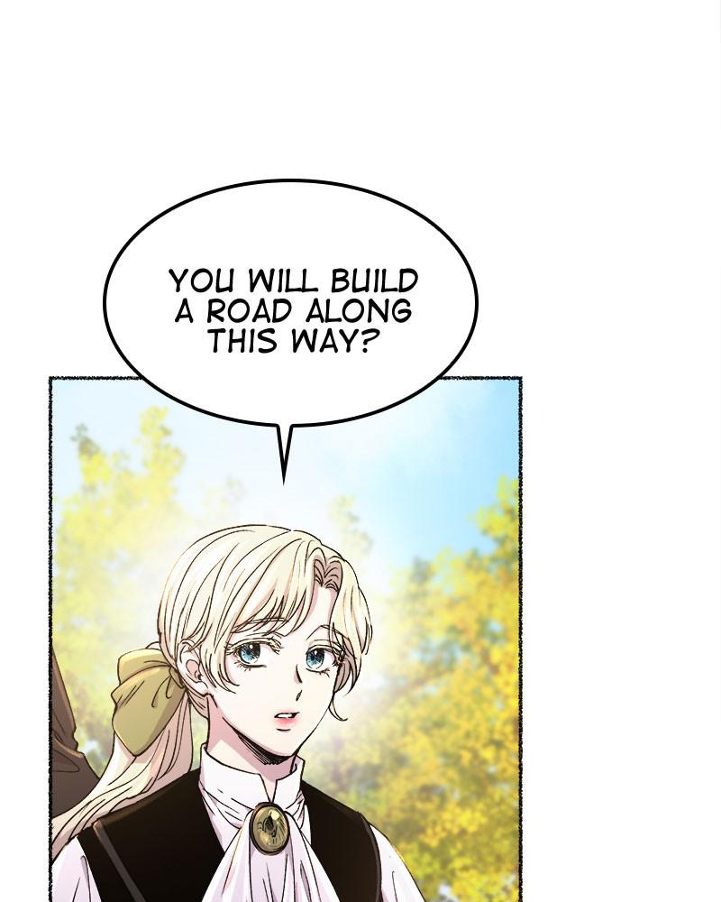 Like Wind on a Dry Branch Chap 67 - Next Chap 68