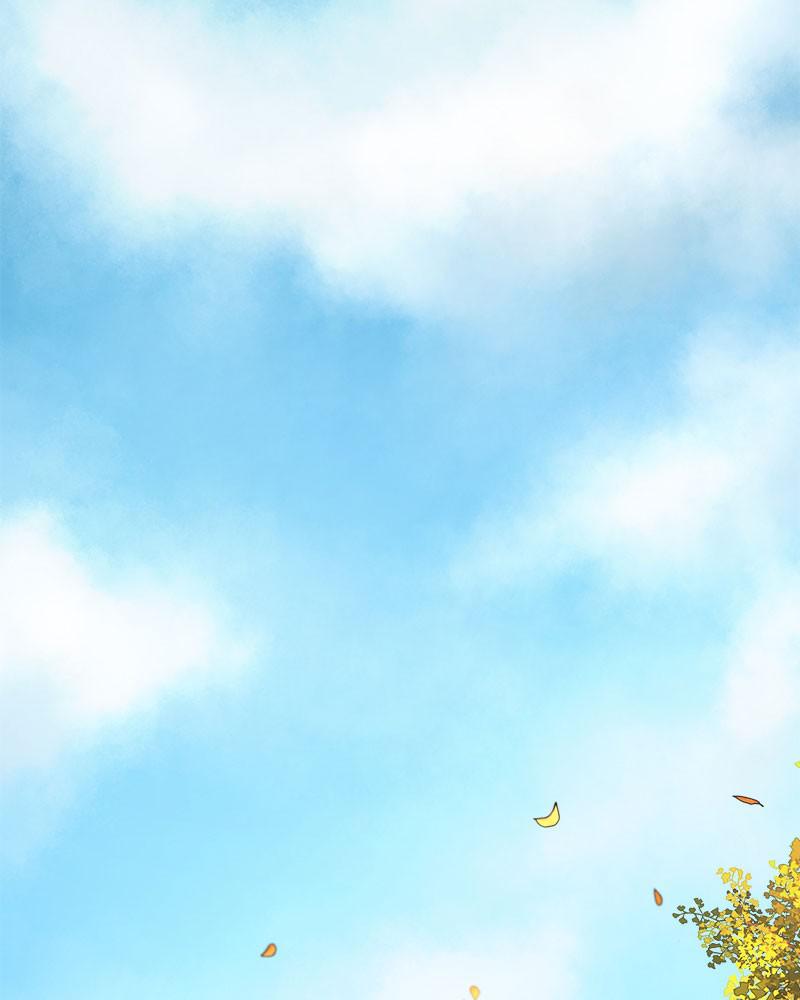 Like Wind on a Dry Branch Chap 67 - Next Chap 68