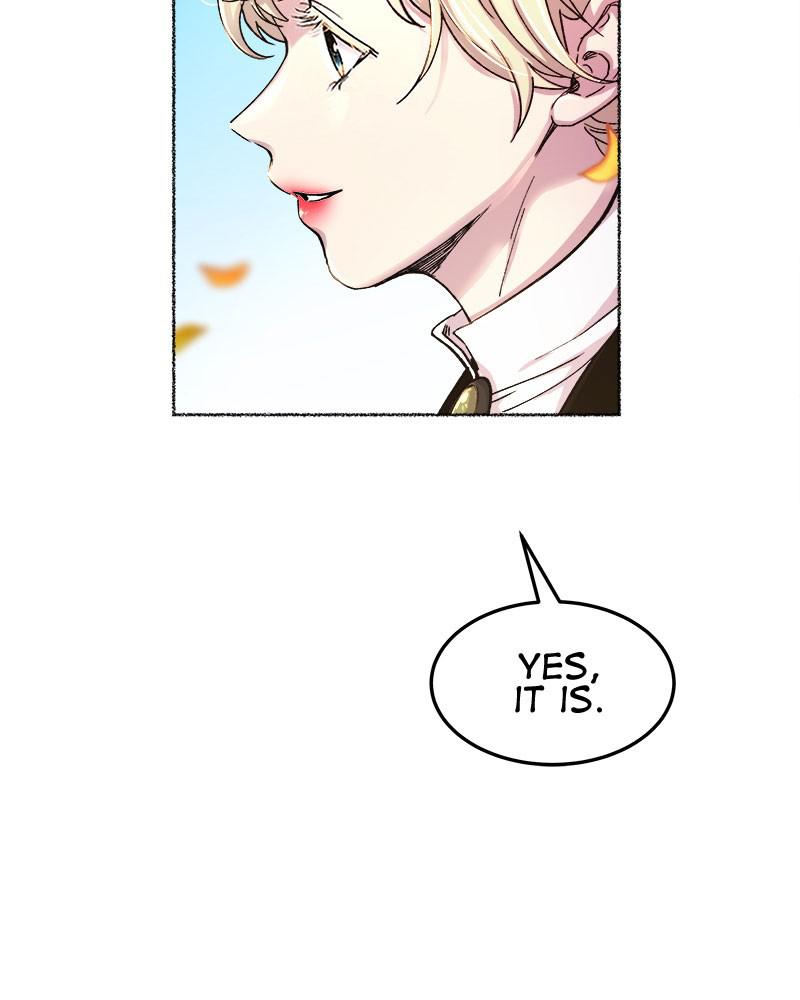 Like Wind on a Dry Branch Chap 67 - Next Chap 68
