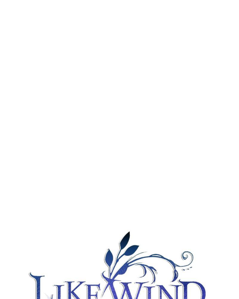 Like Wind on a Dry Branch Chap 67 - Next Chap 68