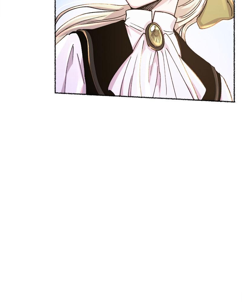 Like Wind on a Dry Branch Chap 67 - Next Chap 68