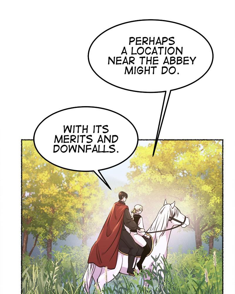 Like Wind on a Dry Branch Chap 67 - Next Chap 68