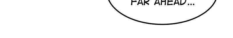 Like Wind on a Dry Branch Chap 67 - Next Chap 68