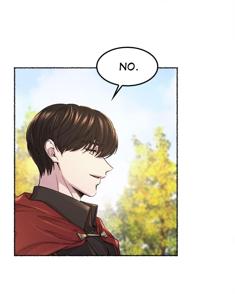 Like Wind on a Dry Branch Chap 67 - Next Chap 68