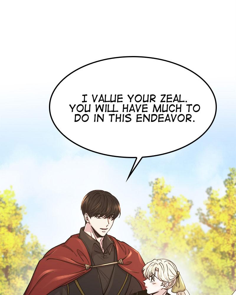 Like Wind on a Dry Branch Chap 67 - Next Chap 68