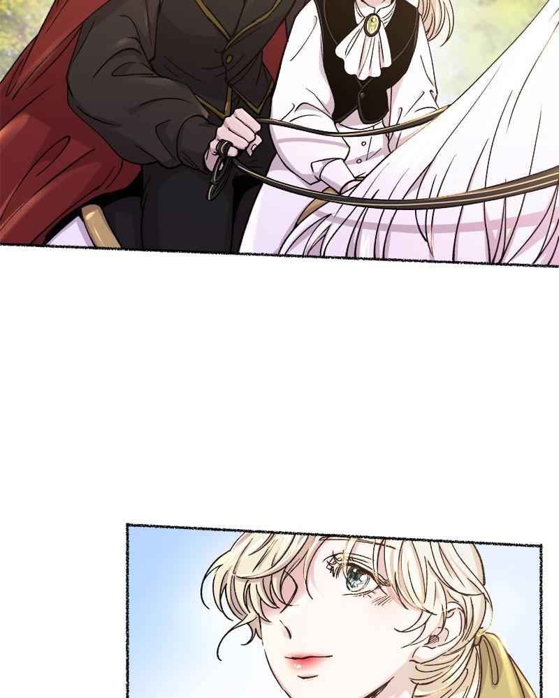Like Wind on a Dry Branch Chap 67 - Next Chap 68