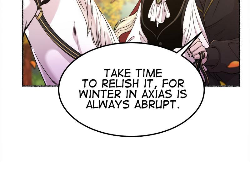 Like Wind on a Dry Branch Chap 67 - Next Chap 68