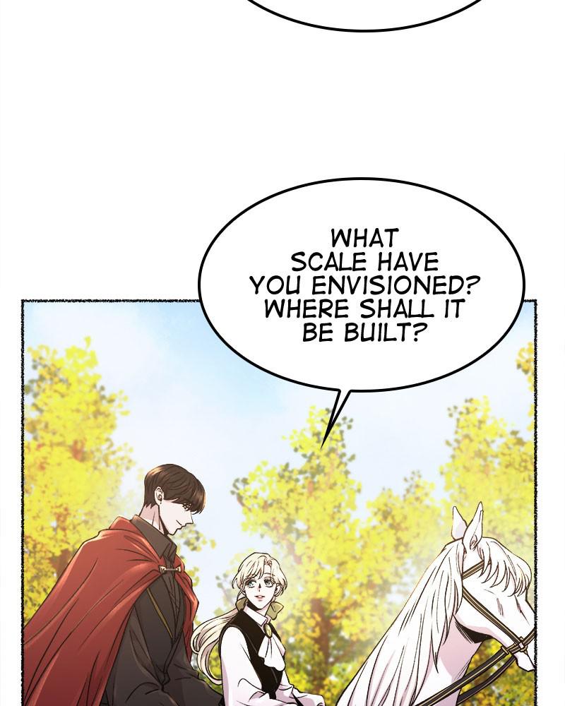 Like Wind on a Dry Branch Chap 67 - Next Chap 68