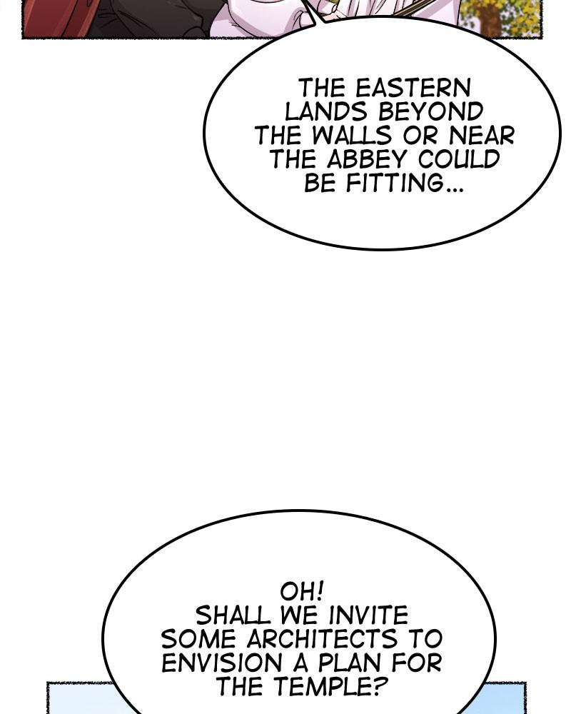 Like Wind on a Dry Branch Chap 67 - Next Chap 68