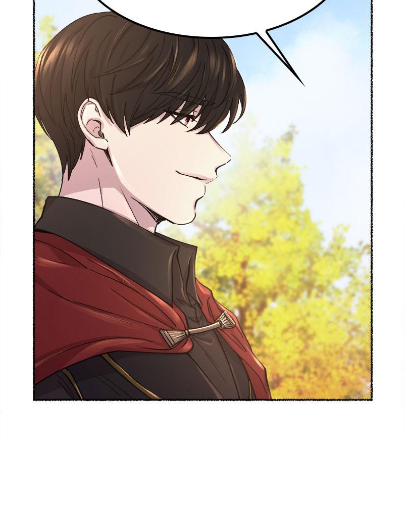 Like Wind on a Dry Branch Chap 67 - Next Chap 68