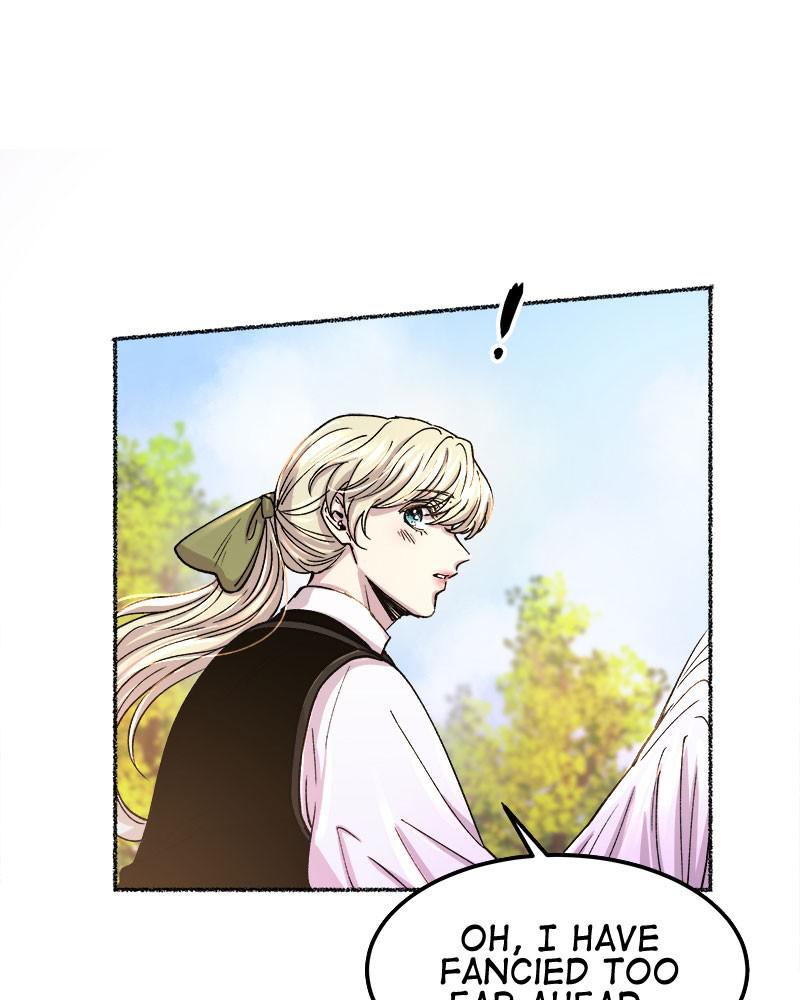 Like Wind on a Dry Branch Chap 67 - Next Chap 68