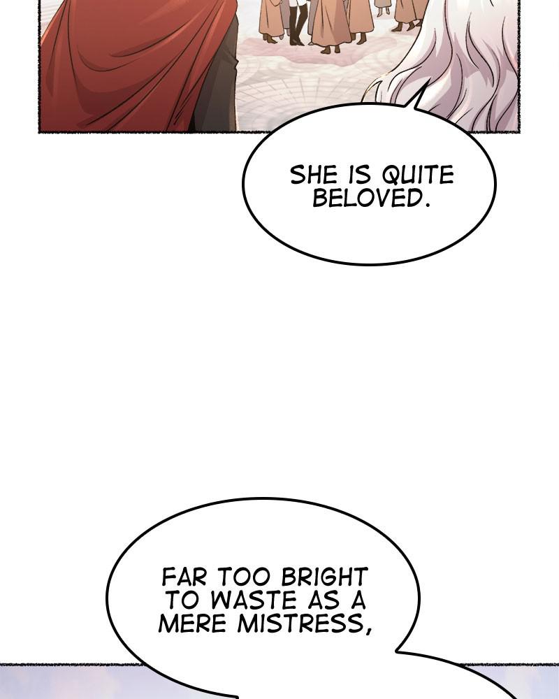 Like Wind on a Dry Branch Chap 67 - Next Chap 68