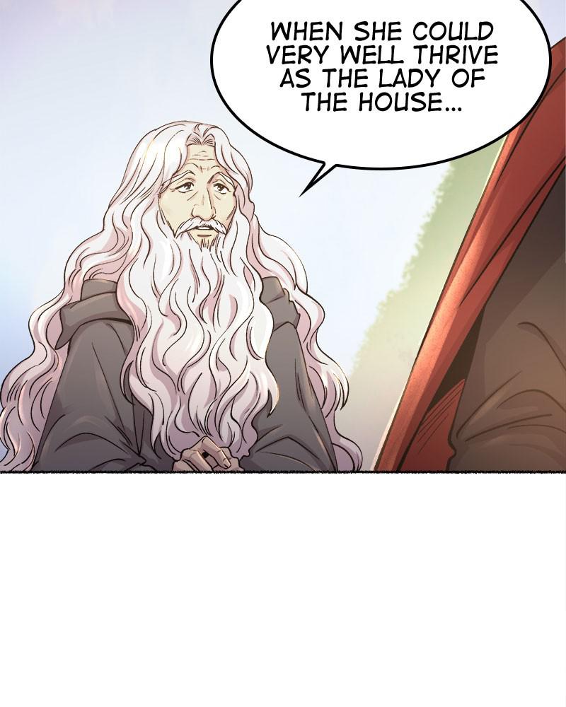 Like Wind on a Dry Branch Chap 67 - Next Chap 68