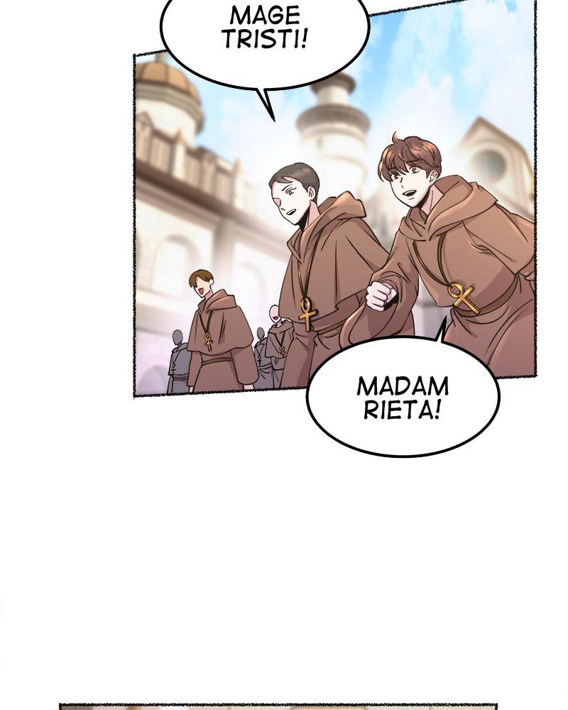 Like Wind on a Dry Branch Chap 67 - Next Chap 68