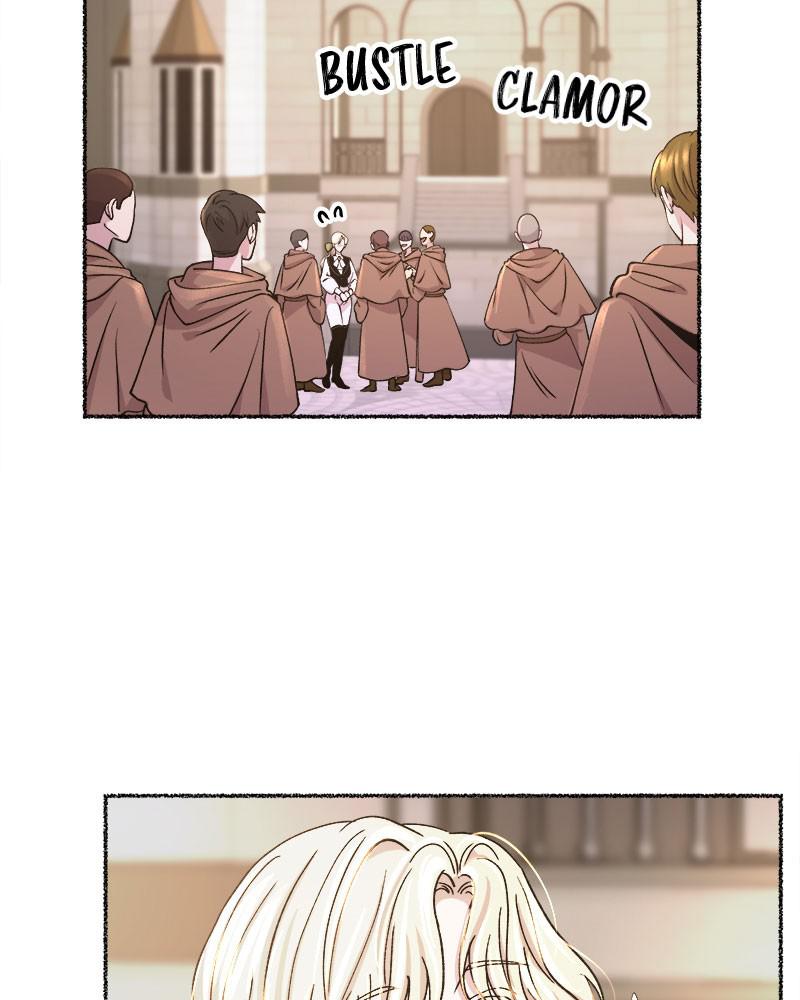Like Wind on a Dry Branch Chap 67 - Next Chap 68
