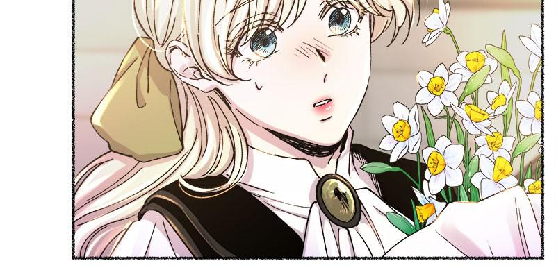 Like Wind on a Dry Branch Chap 67 - Next Chap 68