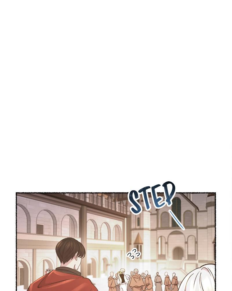 Like Wind on a Dry Branch Chap 67 - Next Chap 68