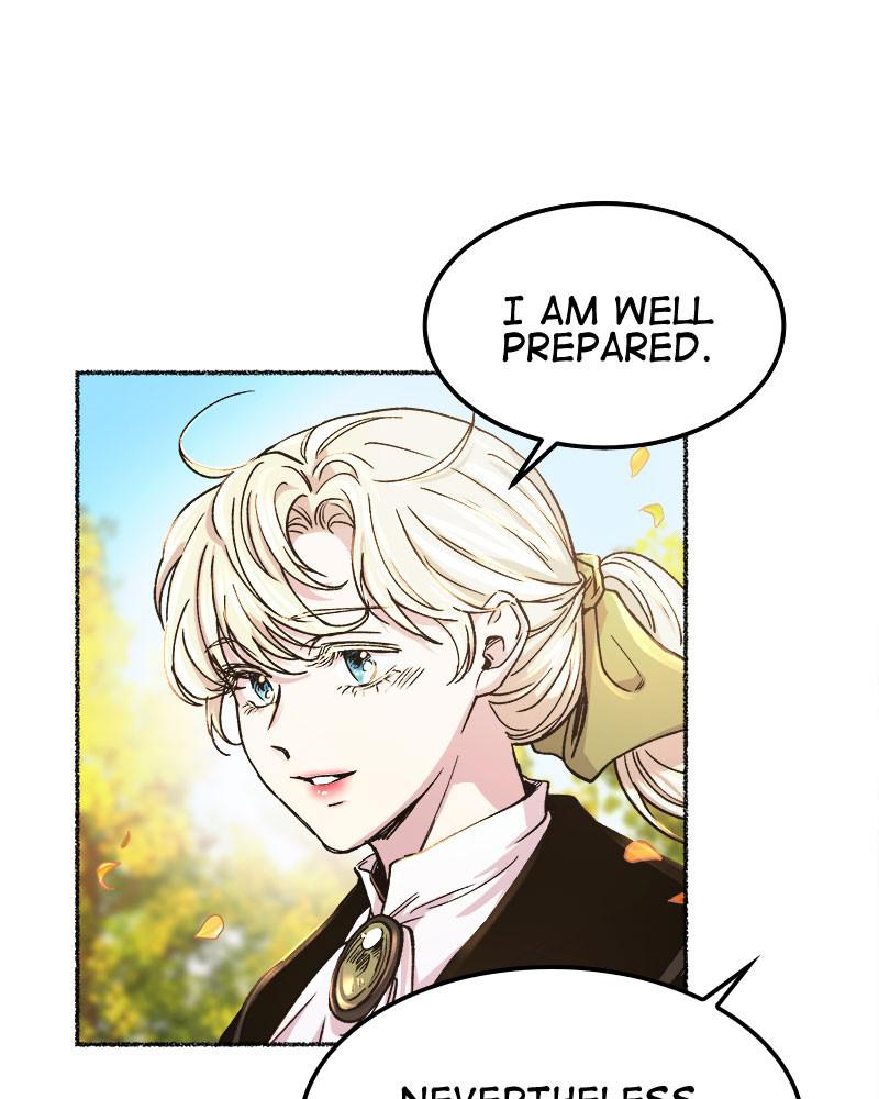 Like Wind on a Dry Branch Chap 67 - Next Chap 68