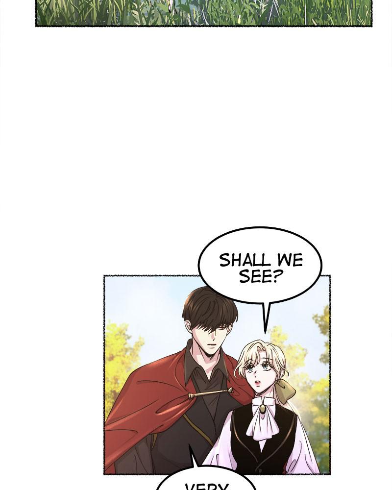 Like Wind on a Dry Branch Chap 67 - Next Chap 68
