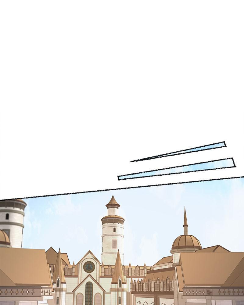 Like Wind on a Dry Branch Chap 67 - Next Chap 68