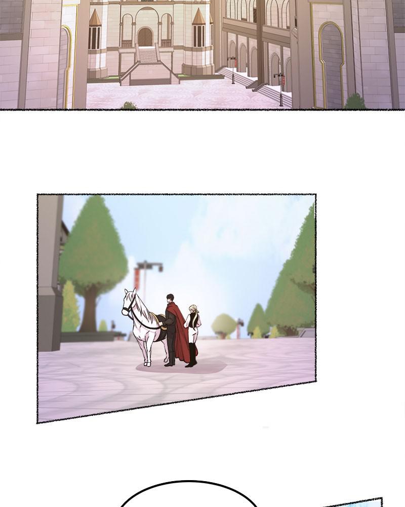 Like Wind on a Dry Branch Chap 67 - Next Chap 68