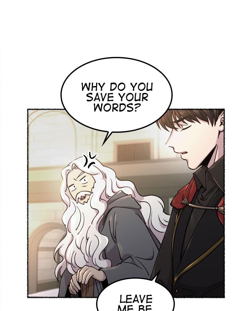 Like Wind on a Dry Branch Chap 67 - Next Chap 68