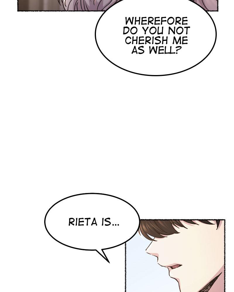 Like Wind on a Dry Branch Chap 67 - Next Chap 68