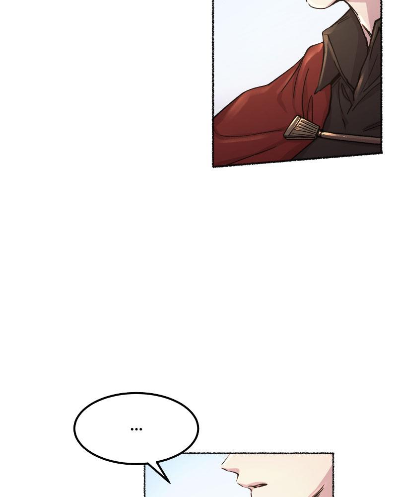 Like Wind on a Dry Branch Chap 67 - Next Chap 68