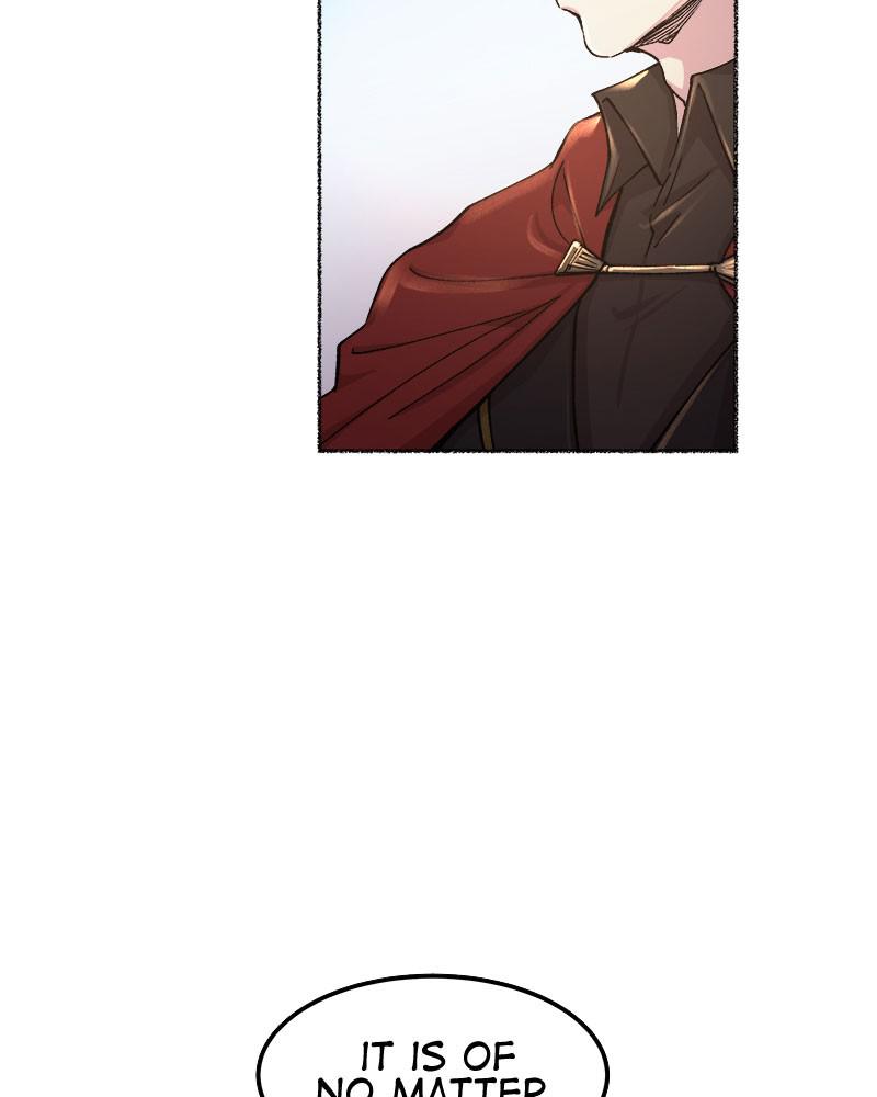 Like Wind on a Dry Branch Chap 67 - Next Chap 68