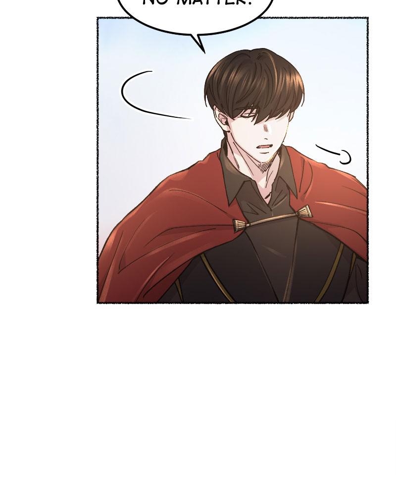Like Wind on a Dry Branch Chap 67 - Next Chap 68