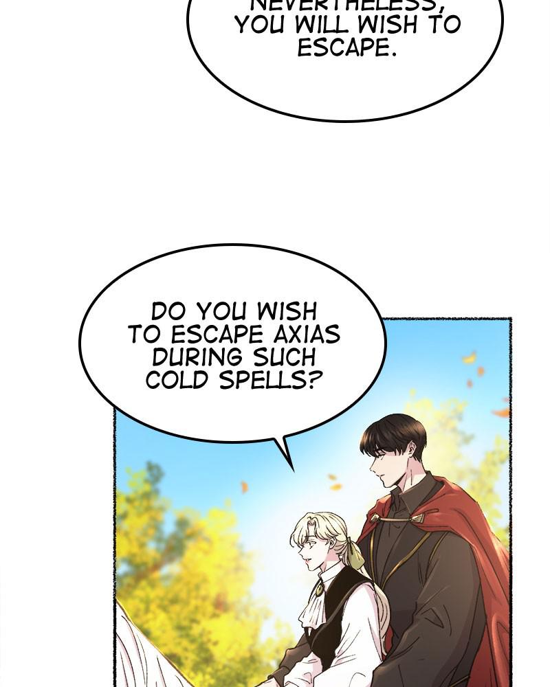 Like Wind on a Dry Branch Chap 67 - Next Chap 68