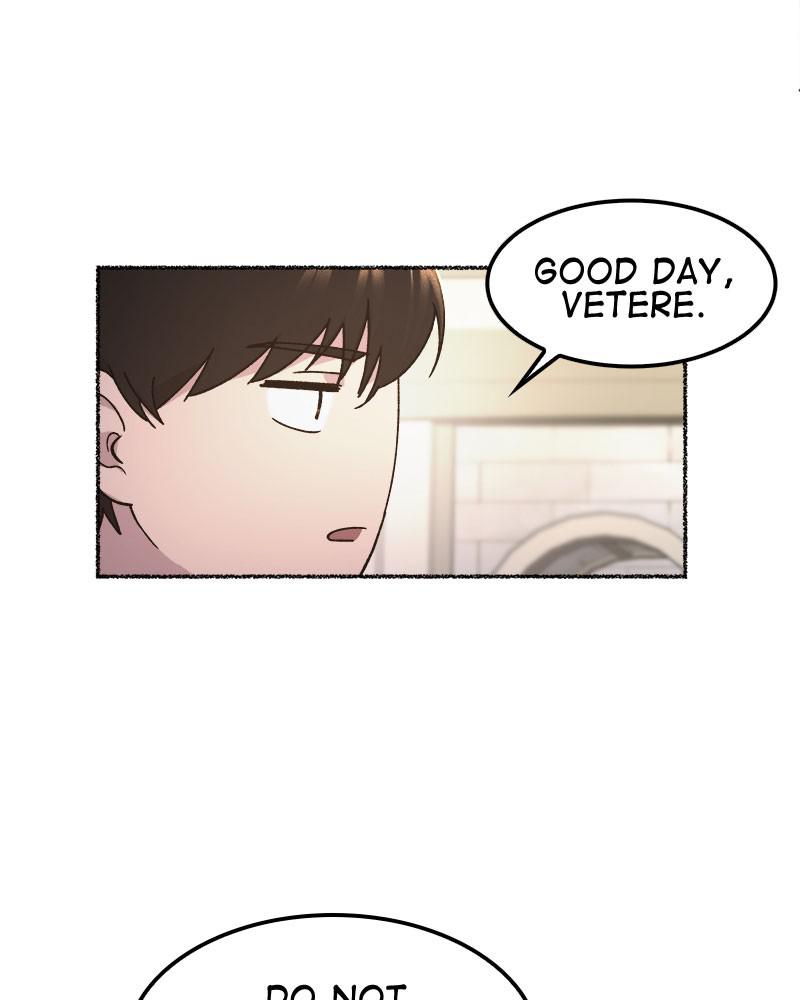 Like Wind on a Dry Branch Chap 67 - Next Chap 68