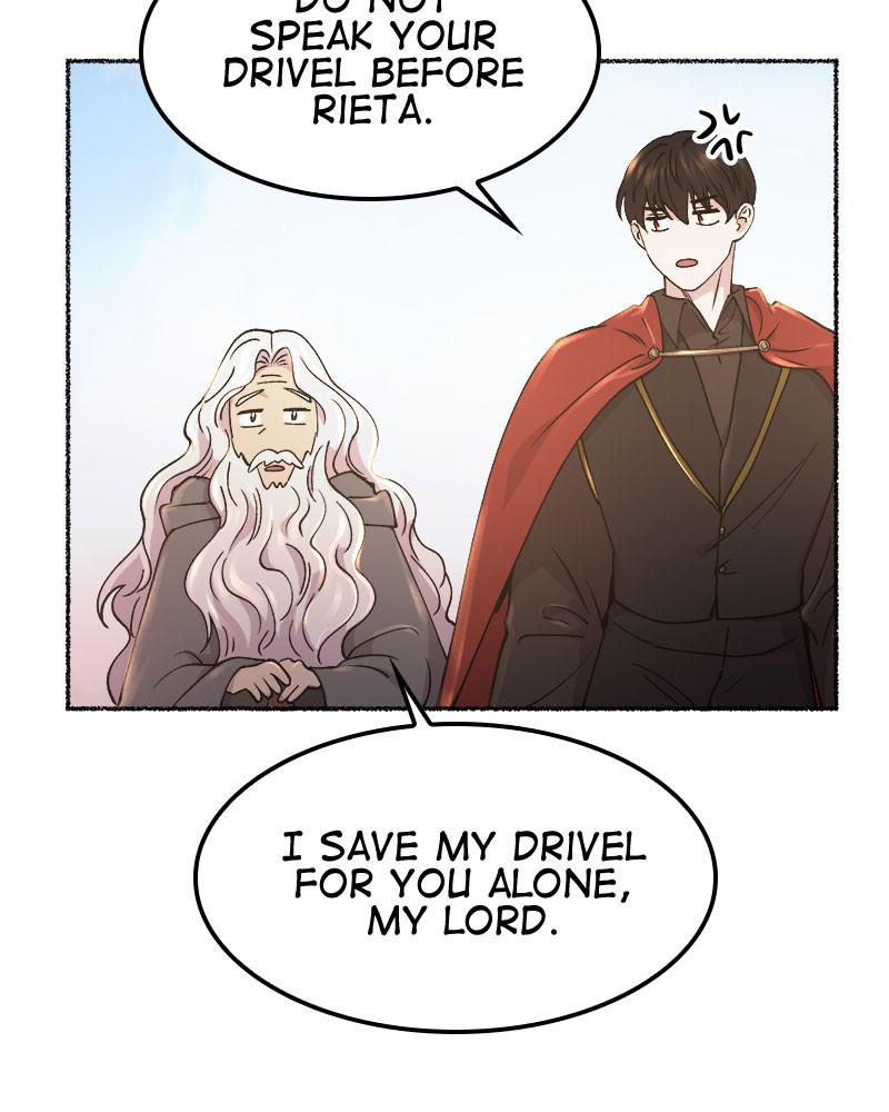 Like Wind on a Dry Branch Chap 67 - Next Chap 68