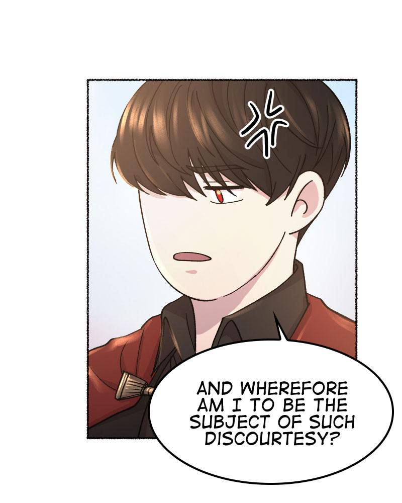 Like Wind on a Dry Branch Chap 67 - Next Chap 68