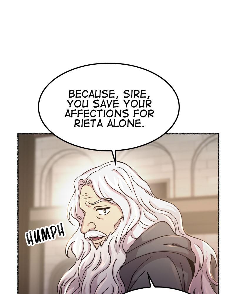 Like Wind on a Dry Branch Chap 67 - Next Chap 68
