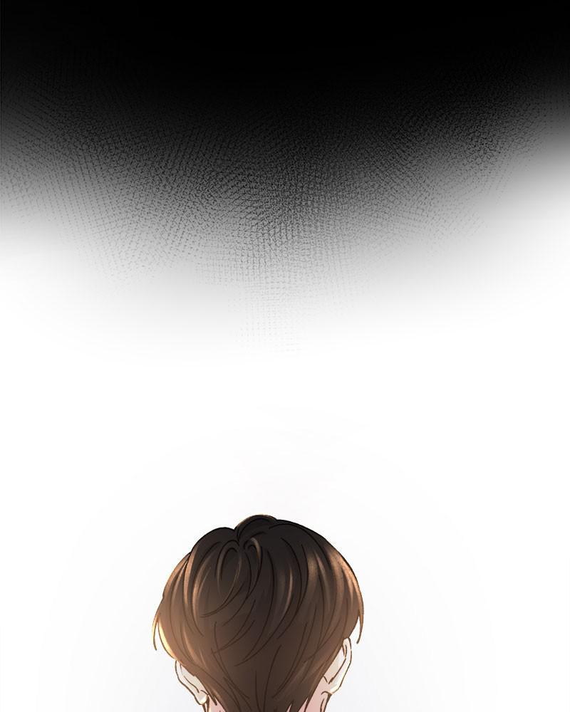 Like Wind on a Dry Branch Chap 67 - Next Chap 68