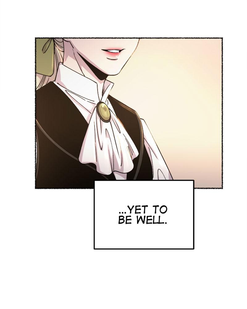 Like Wind on a Dry Branch Chap 67 - Next Chap 68