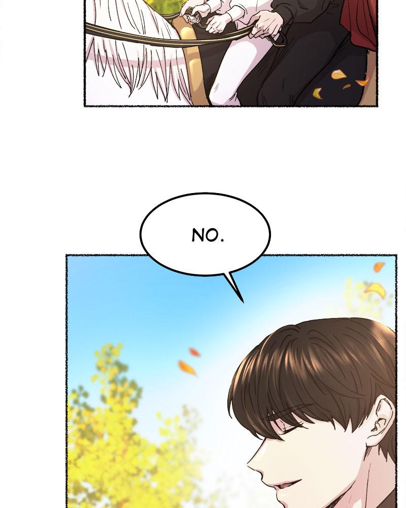 Like Wind on a Dry Branch Chap 67 - Next Chap 68