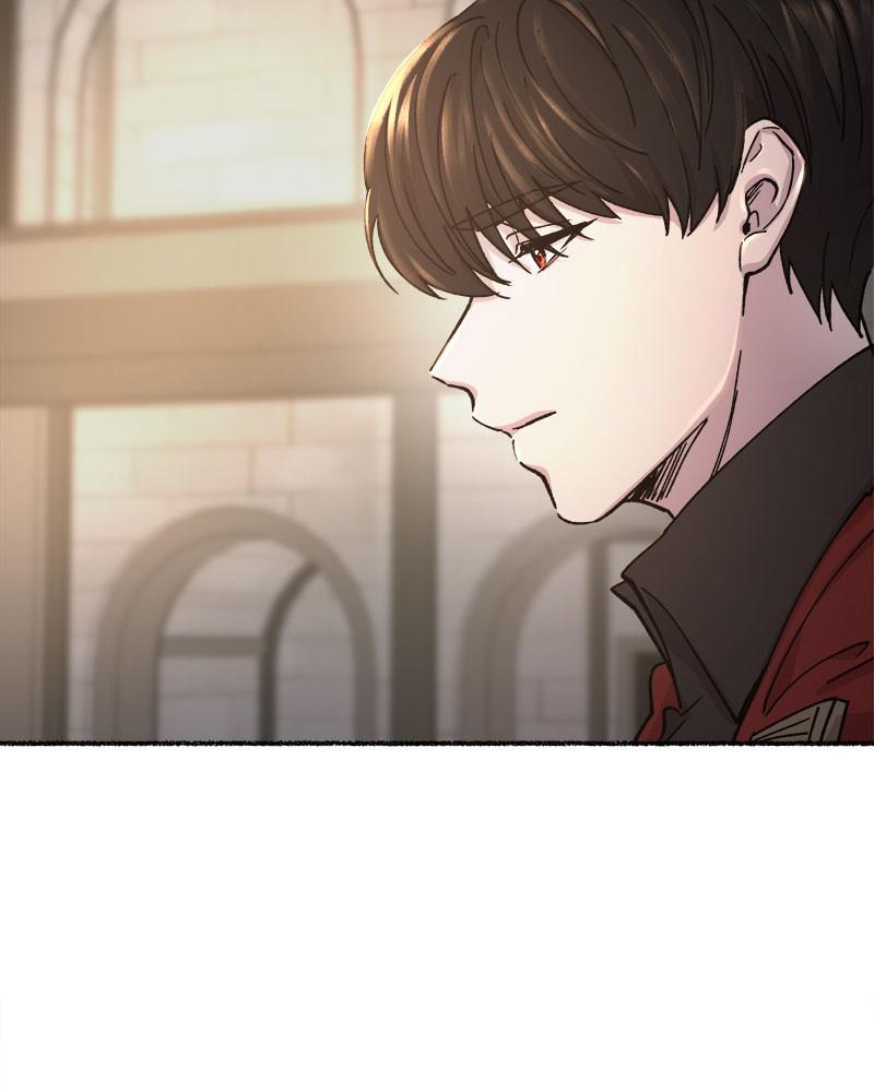 Like Wind on a Dry Branch Chap 67 - Next Chap 68