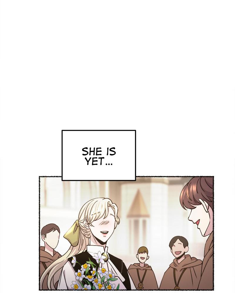 Like Wind on a Dry Branch Chap 67 - Next Chap 68