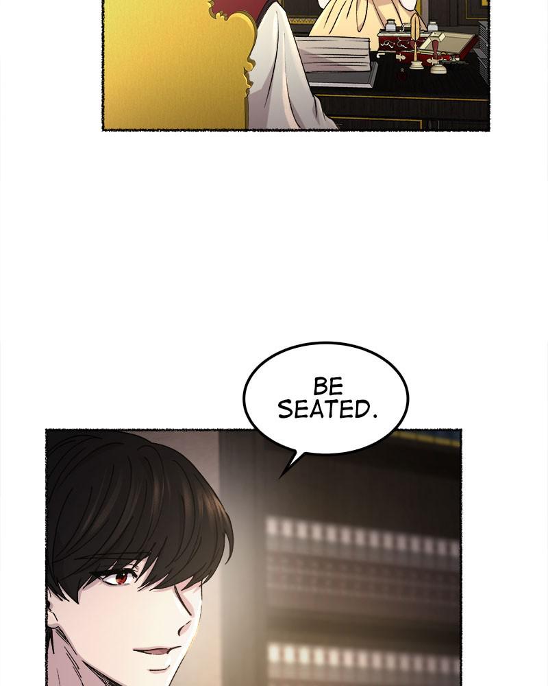 Like Wind on a Dry Branch Chap 67 - Next Chap 68