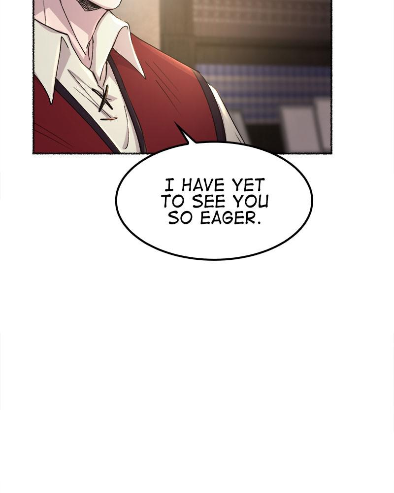Like Wind on a Dry Branch Chap 67 - Next Chap 68