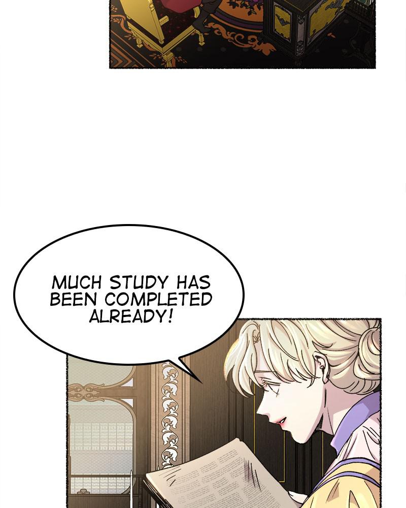 Like Wind on a Dry Branch Chap 67 - Next Chap 68
