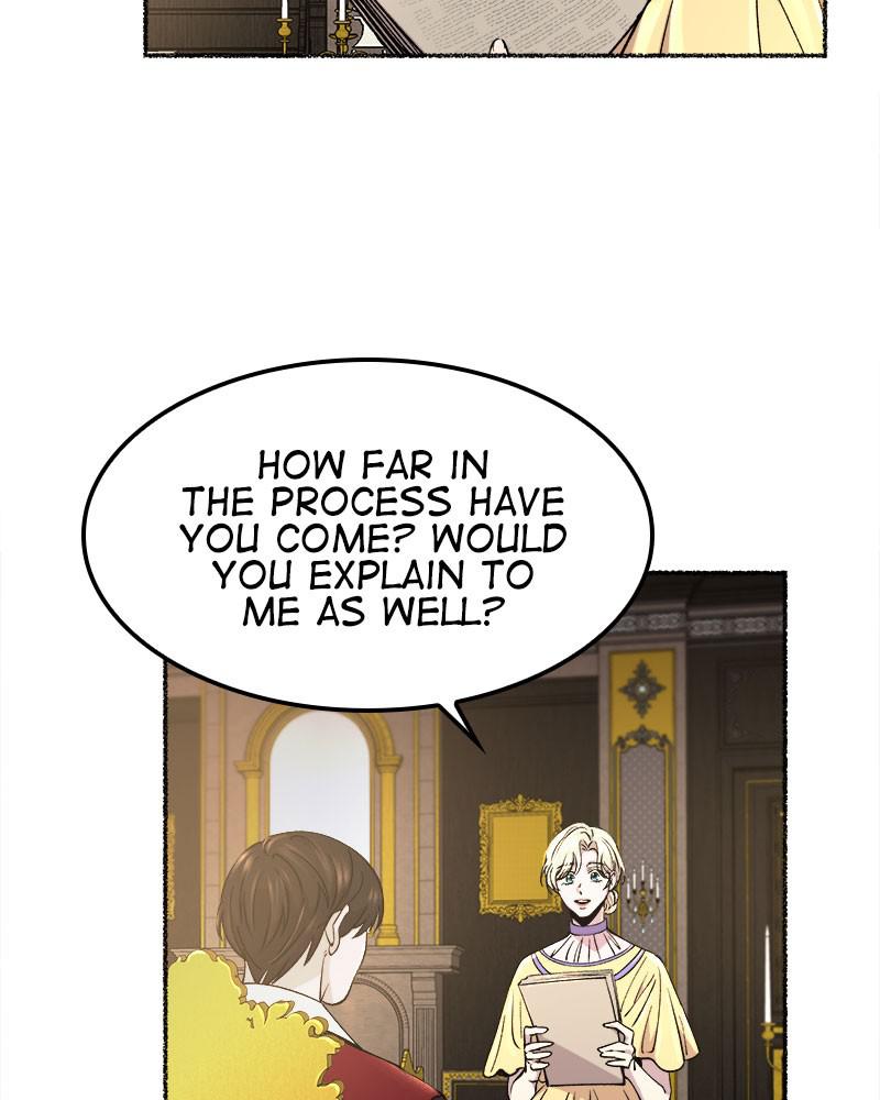 Like Wind on a Dry Branch Chap 67 - Next Chap 68