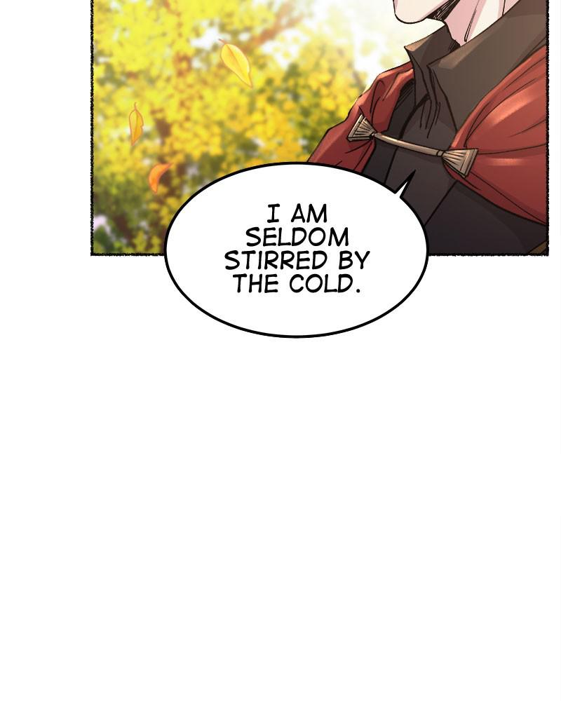 Like Wind on a Dry Branch Chap 67 - Next Chap 68
