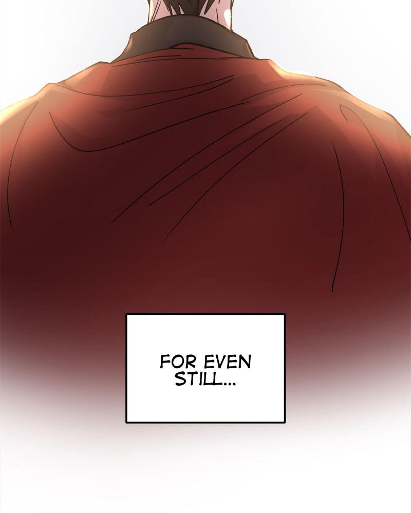 Like Wind on a Dry Branch Chap 67 - Next Chap 68